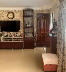 Blk 216 Yishun Street 21 (Yishun), HDB 4 Rooms #575817991